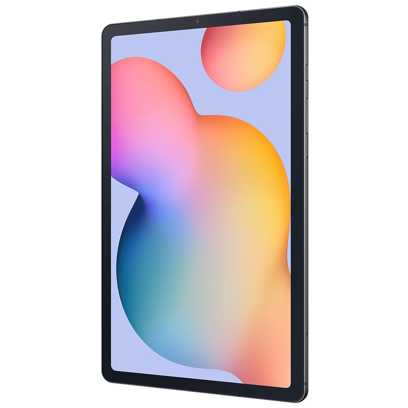 Galaxy Tab S6 Lite Wi-Fi 128GB　グレー Amazon.co.jp: Galaxy Tab S6 Lite(Wi-Fiモデル)｜グレー｜タブレット